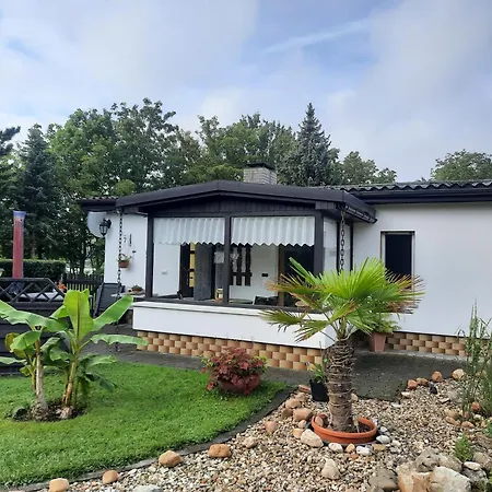 Haus Seeblick Rossbach  Eksteriør billede